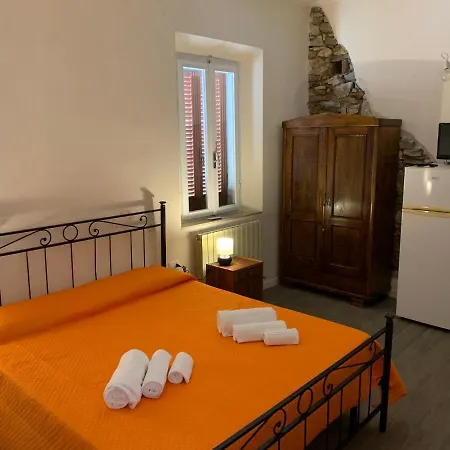 Guest house Affitta Lido&lida *