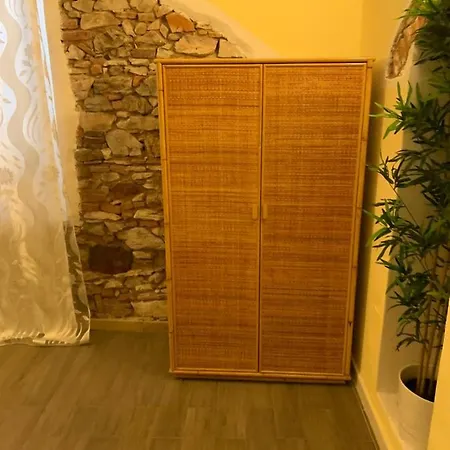 Affitta Lido&lida Guest house