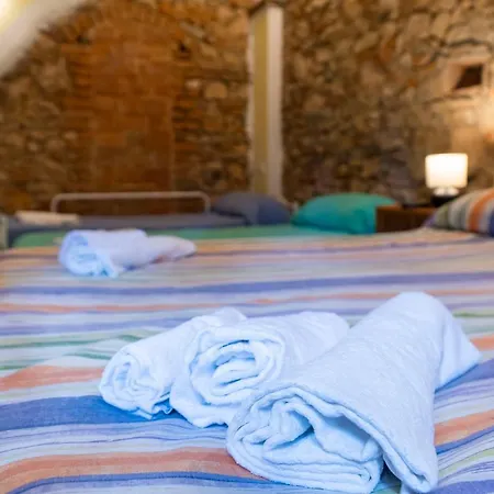 Affitta Lido&lida Guest house