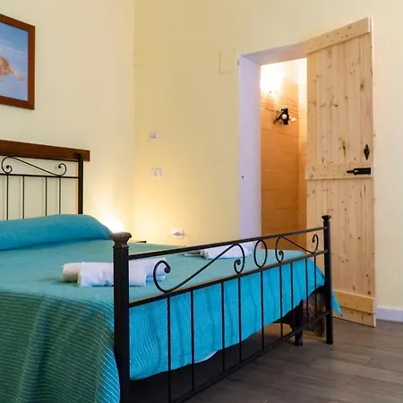 Affitta Lido&lida Vendégház