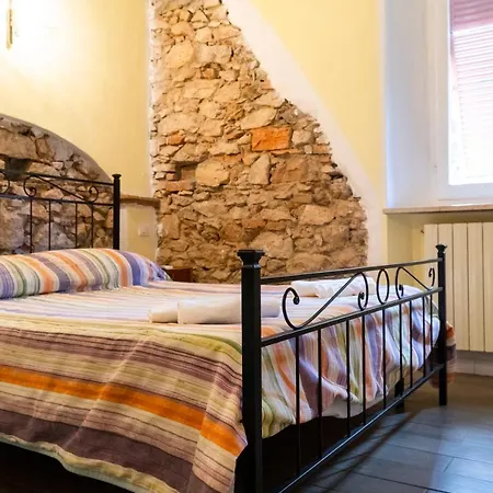 Affitta Lido&lida Vendégház 3*